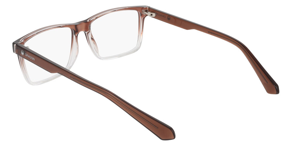 Dragon DR2066 234 56 - Mocha Gradient #id:drdr2066234_s:102115