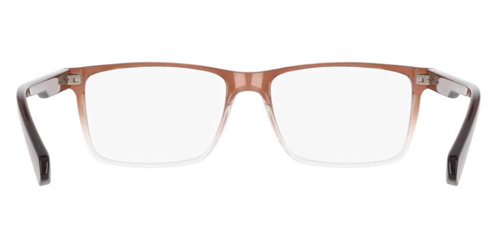 Dragon DR2066 234 56 - Mocha Gradient #id:drdr2066234_s:102120