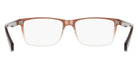 Dragon DR2066 234 56 - Mocha Gradient #id:drdr2066234_s:102120