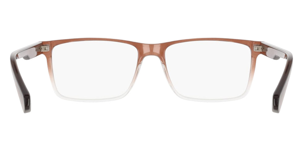 Dragon DR2066 234 56 - Mocha Gradient #id:drdr2066234_s:102120