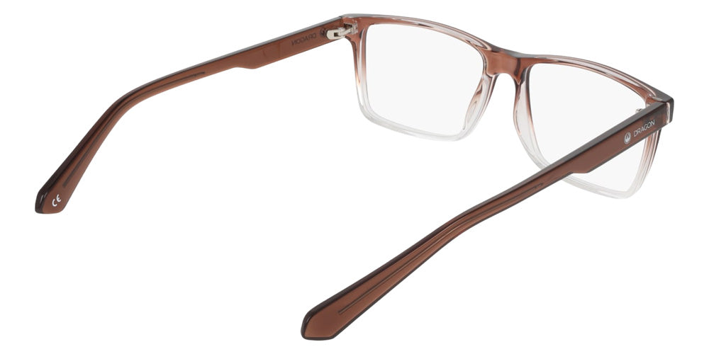 Dragon DR2066 234 56 - Mocha Gradient #id:drdr2066234_s:102125