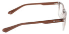 Dragon DR2066 234 56 - Mocha Gradient #id:drdr2066234_s:102130