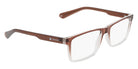 Dragon DR2066 234 56 - Mocha Gradient #id:drdr2066234_s:102135