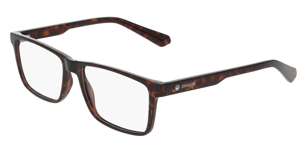 Dragon DR2066 240 56 - Dark Tortoise #id:drdr2066240_s:104105