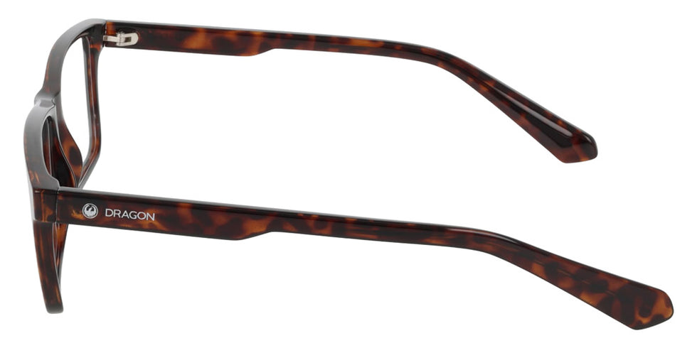 Dragon DR2066 240 56 - Dark Tortoise #id:drdr2066240_s:104110