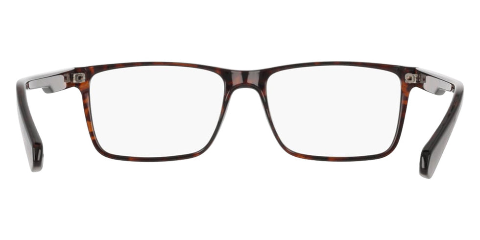 Dragon DR2066 240 56 - Dark Tortoise #id:drdr2066240_s:104120