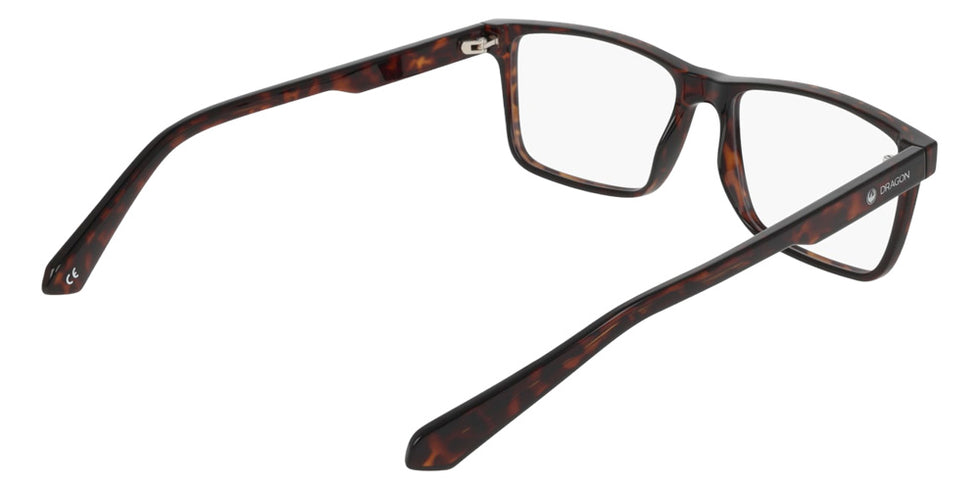 Dragon DR2066 240 56 - Dark Tortoise #id:drdr2066240_s:104125