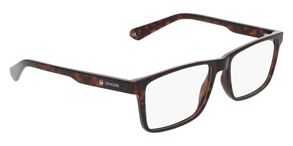 Dragon DR2066 240 56 - Dark Tortoise #id:drdr2066240_s:104135