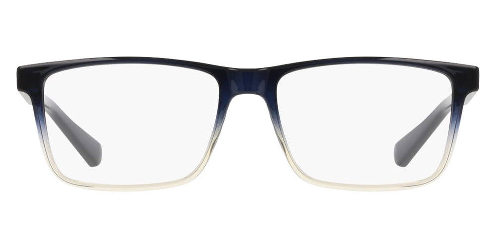 Dragon DR2066 416 56 - Navy Gradient #id:drdr2066416_s:106100