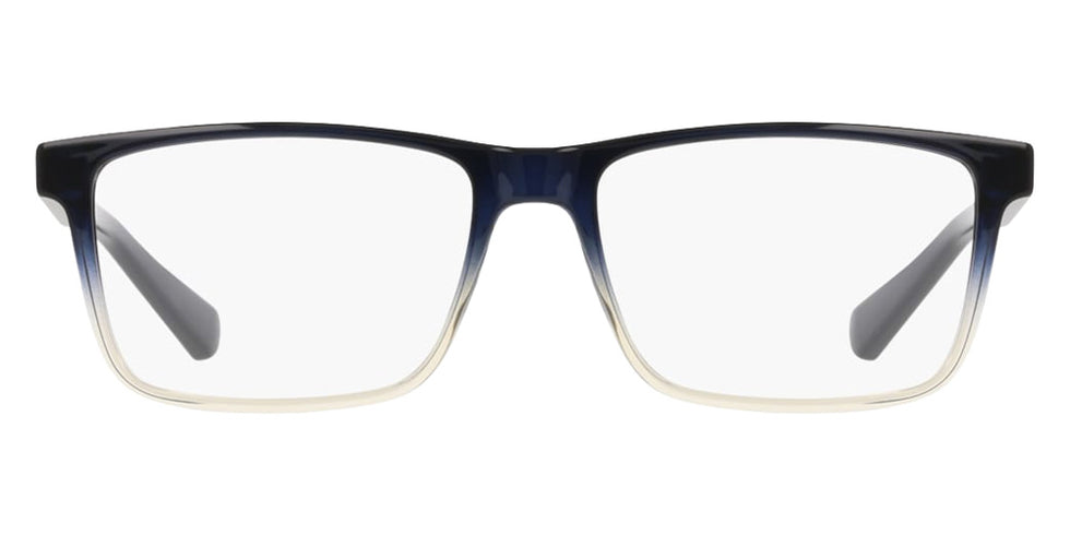 Dragon DR2066 416 56 - Navy Gradient #id:drdr2066416_s:106100