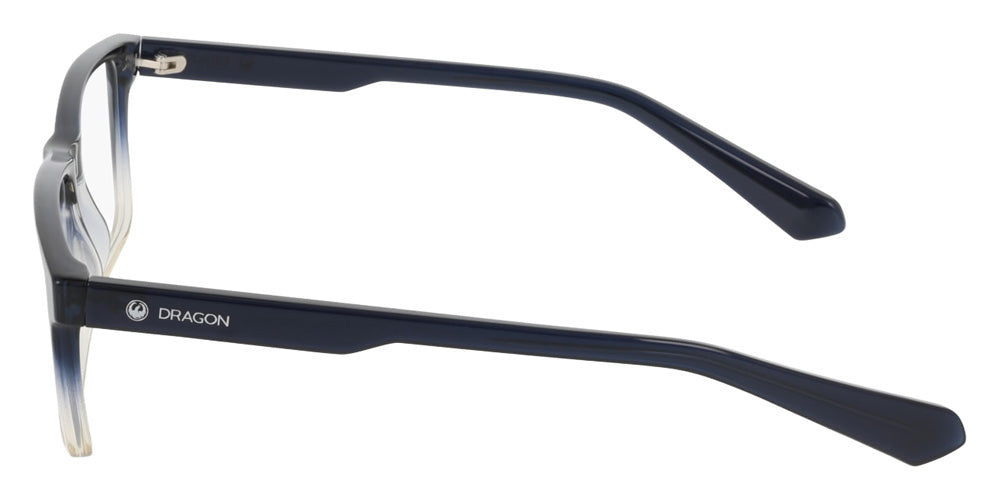 Dragon DR2066 416 56 - Navy Gradient #id:drdr2066416_s:106110