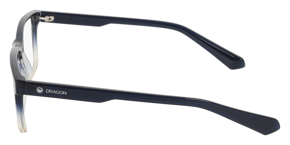 Dragon DR2066 416 56 - Navy Gradient #id:drdr2066416_s:106110
