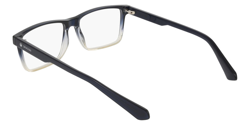 Dragon DR2066 416 56 - Navy Gradient #id:drdr2066416_s:106115