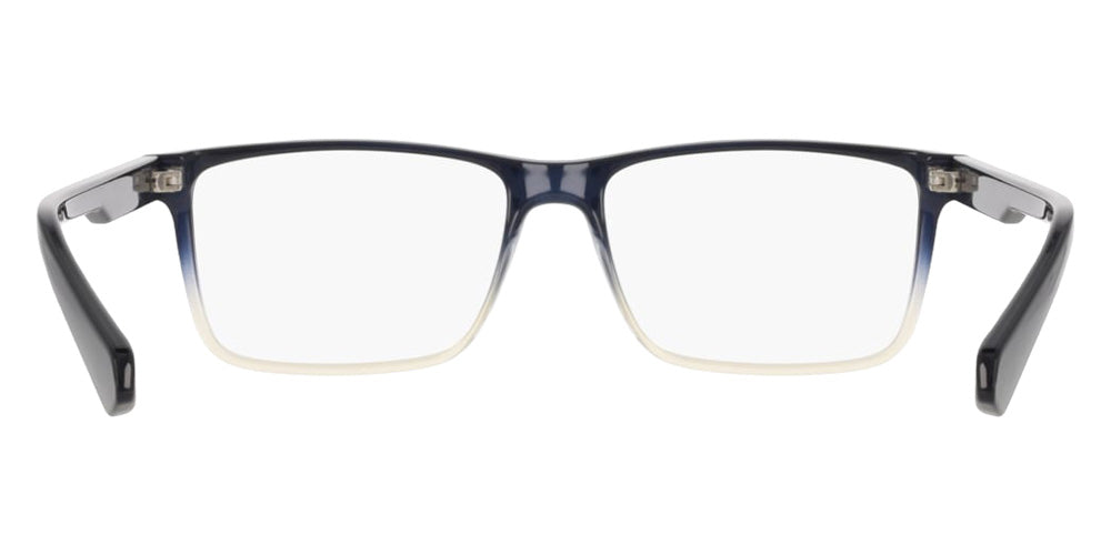 Dragon DR2066 416 56 - Navy Gradient #id:drdr2066416_s:106120