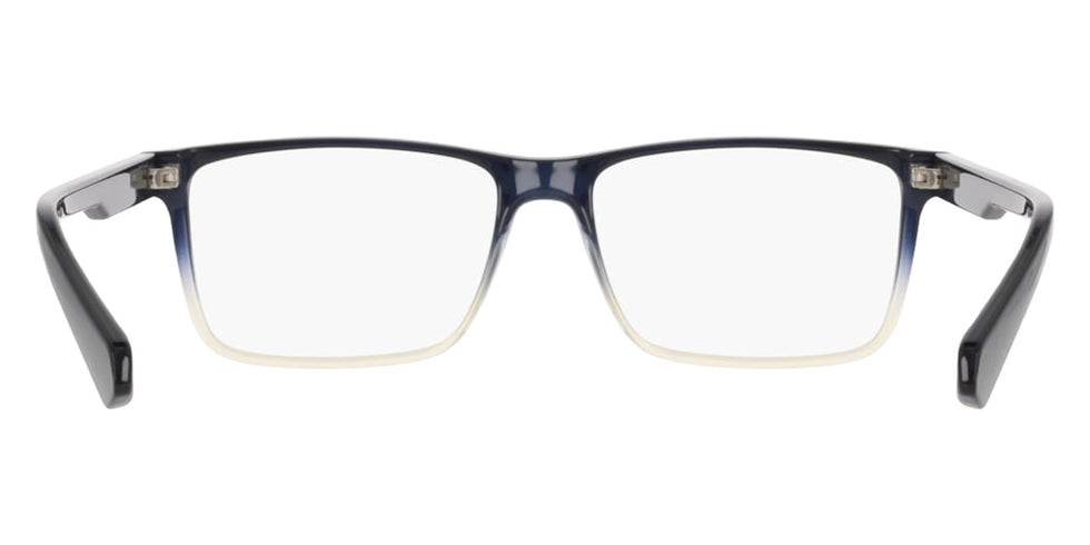 Dragon DR2066 416 56 - Navy Gradient #id:drdr2066416_s:106120