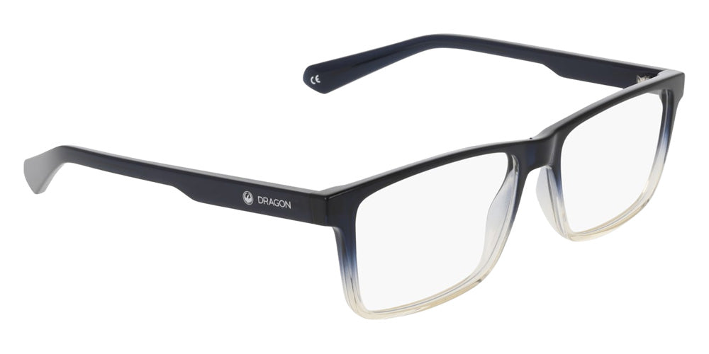 Dragon DR2066 416 56 - Navy Gradient #id:drdr2066416_s:106135