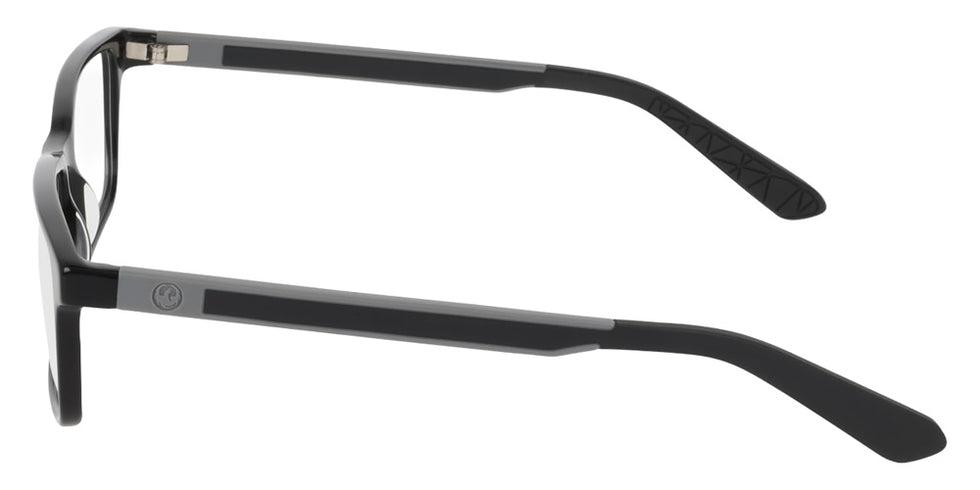 Dragon DR2067 001 56 - Black #id:drdr2067001_s:100110