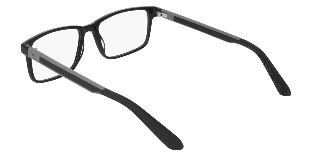 Dragon DR2067 001 56 - Black #id:drdr2067001_s:100115