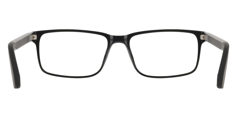 Dragon DR2067 001 56 - Black #id:drdr2067001_s:100120