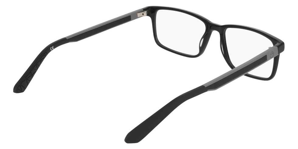 Dragon DR2067 001 56 - Black #id:drdr2067001_s:100125