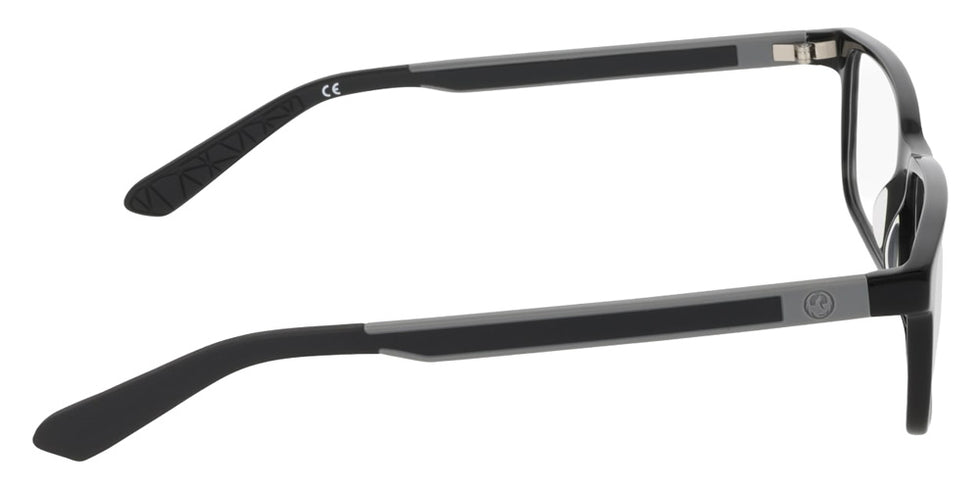 Dragon DR2067 001 56 - Black #id:drdr2067001_s:100130