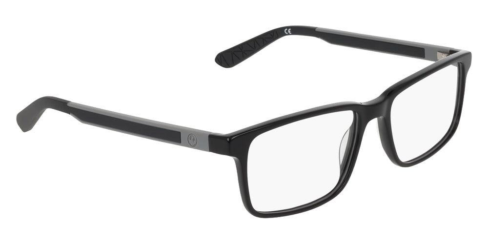 Dragon DR2067 001 56 - Black #id:drdr2067001_s:100135