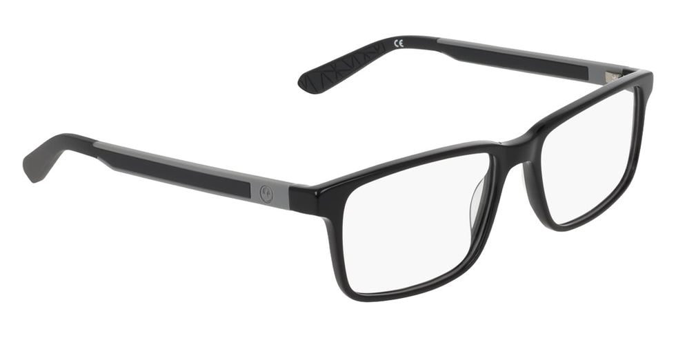 Dragon DR2067 001 56 - Black #id:drdr2067001_s:100135