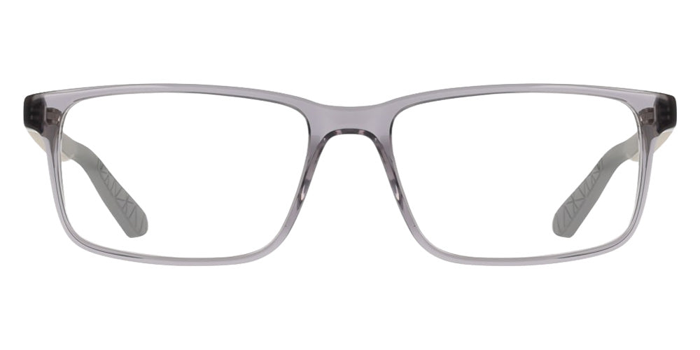 Dragon DR2067 020 56 - Gray Crystal #id:drdr2067020_s:102100