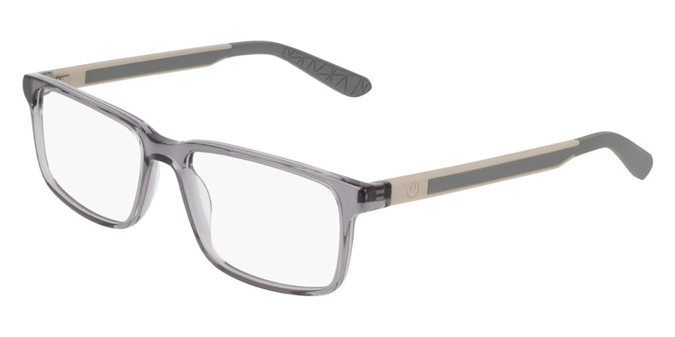 Dragon DR2067 020 56 - Gray Crystal #id:drdr2067020_s:102105