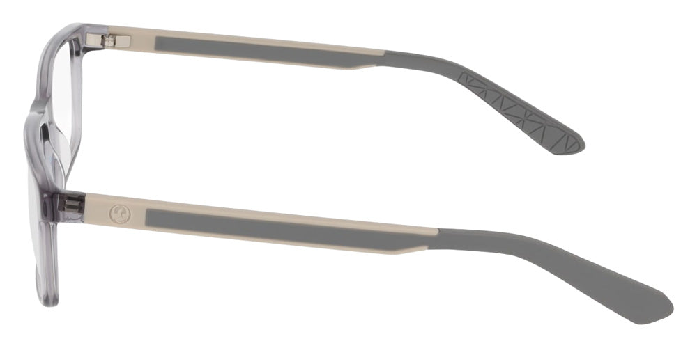 Dragon DR2067 020 56 - Gray Crystal #id:drdr2067020_s:102110