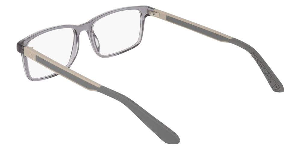 Dragon DR2067 020 56 - Gray Crystal #id:drdr2067020_s:102115