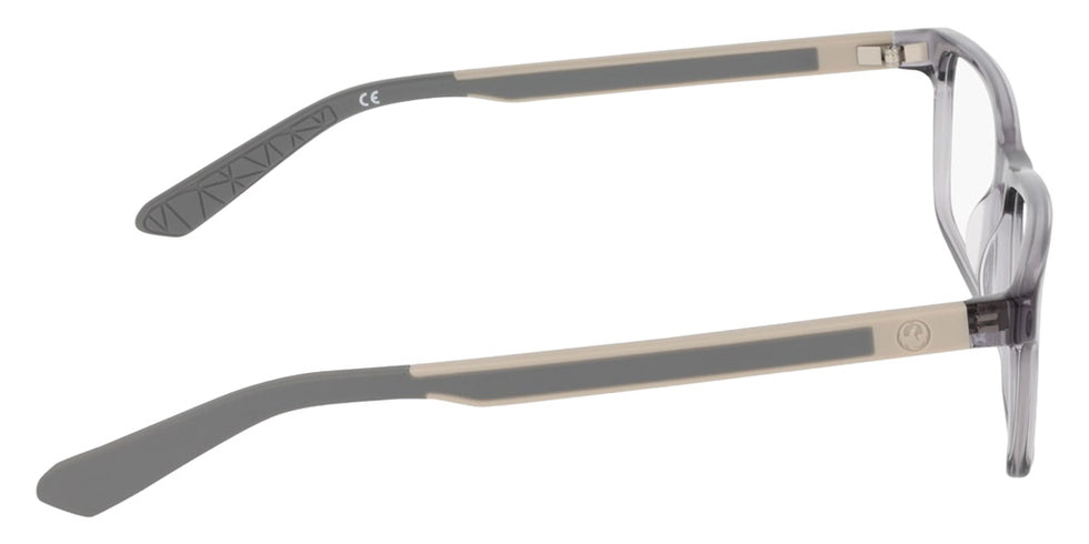 Dragon DR2067 020 56 - Gray Crystal #id:drdr2067020_s:102130