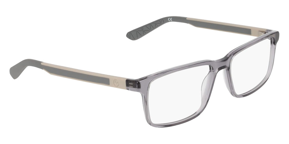 Dragon DR2067 020 56 - Gray Crystal #id:drdr2067020_s:102135