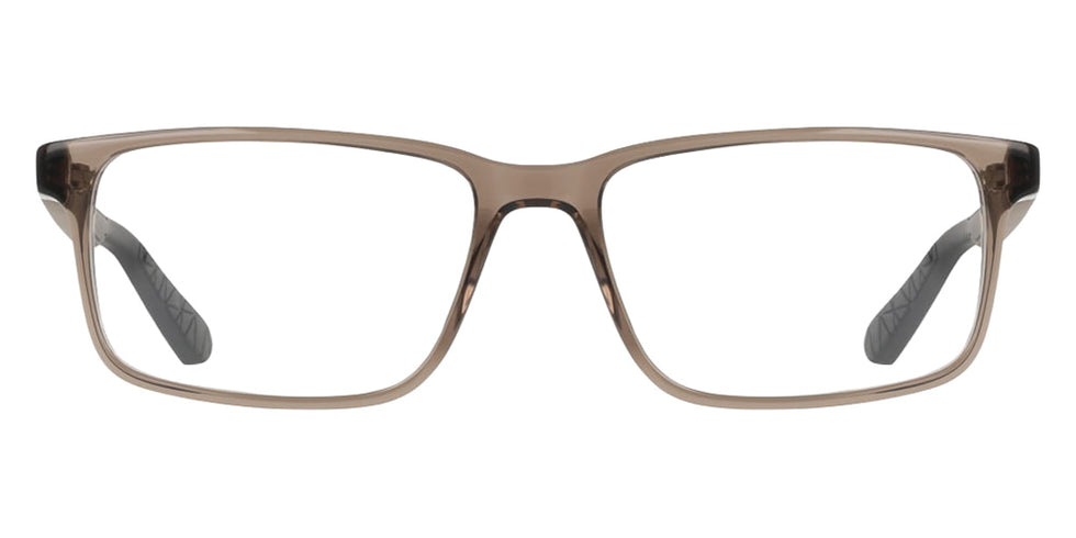 Dragon DR2067 232 56 - Brown Crystal #id:drdr2067232_s:104100