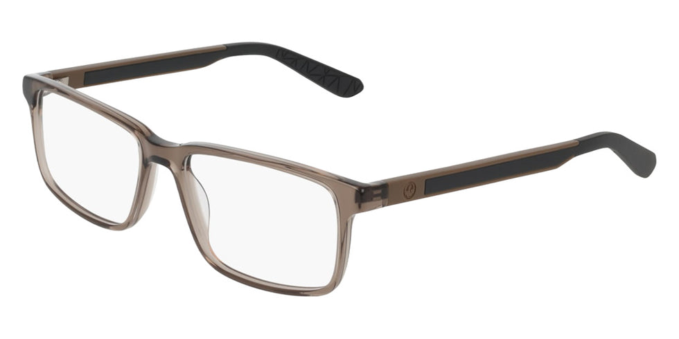 Dragon DR2067 232 56 - Brown Crystal #id:drdr2067232_s:104105