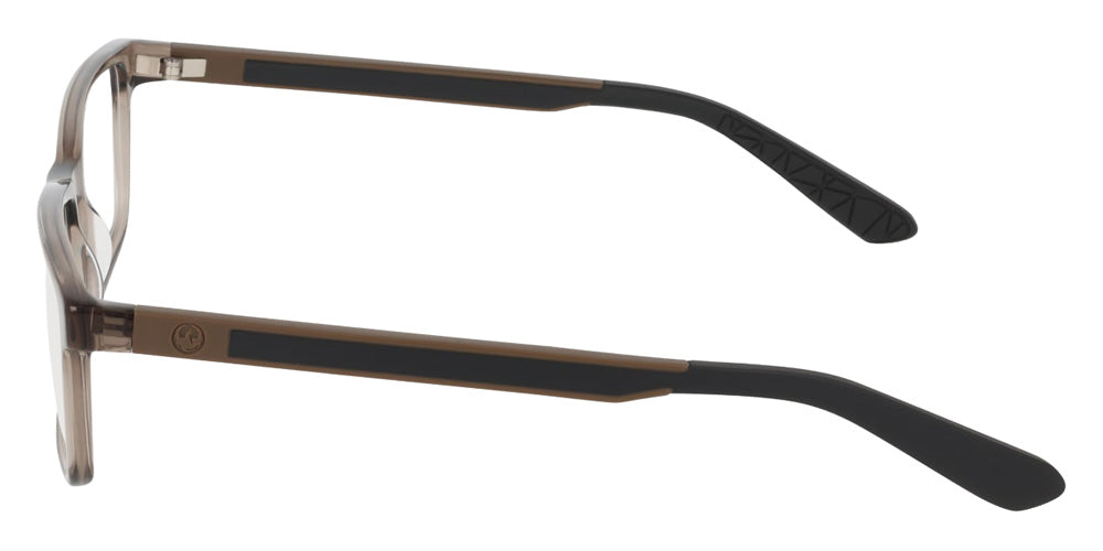 Dragon DR2067 232 56 - Brown Crystal #id:drdr2067232_s:104110