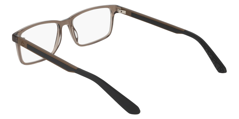 Dragon DR2067 232 56 - Brown Crystal #id:drdr2067232_s:104115