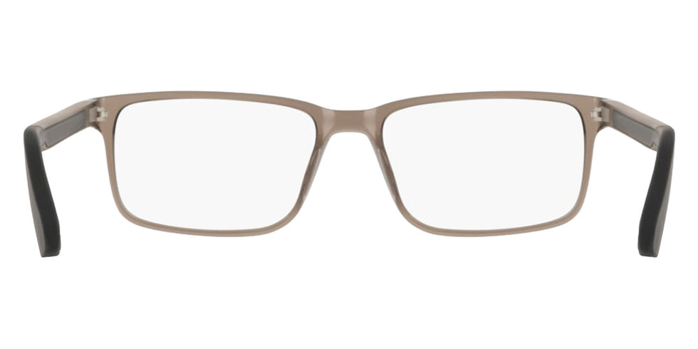 Dragon DR2067 232 56 - Brown Crystal #id:drdr2067232_s:104120