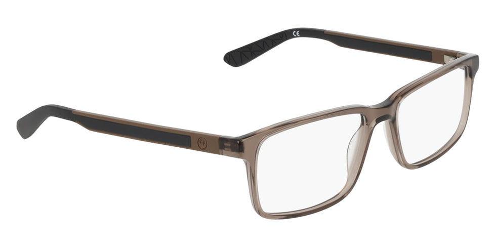 Dragon DR2067 232 56 - Brown Crystal #id:drdr2067232_s:104135