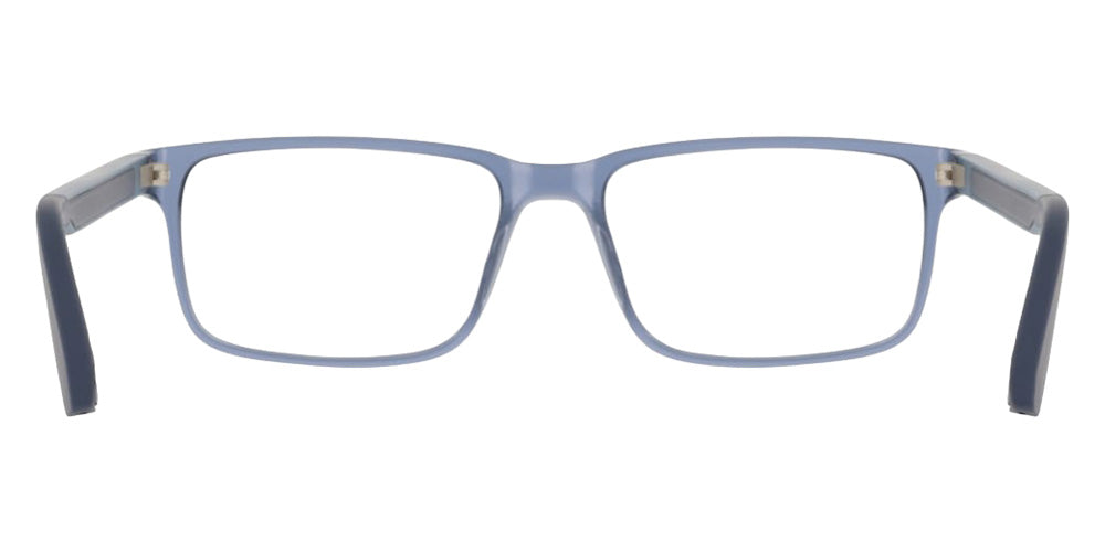 Dragon DR2067 415 56 - Navy Crystal #id:drdr2067415_s:106120