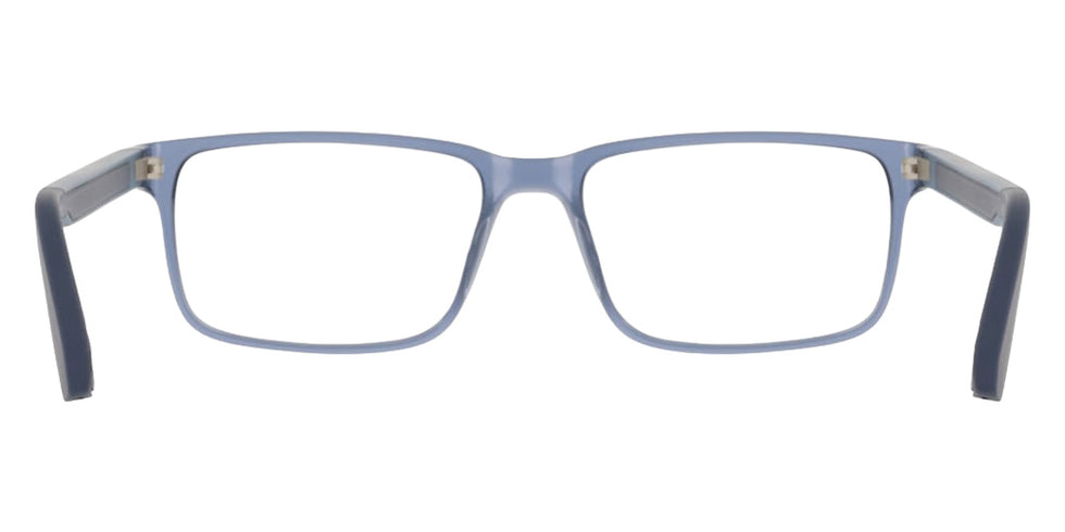 Dragon DR2067 415 56 - Navy Crystal #id:drdr2067415_s:106120