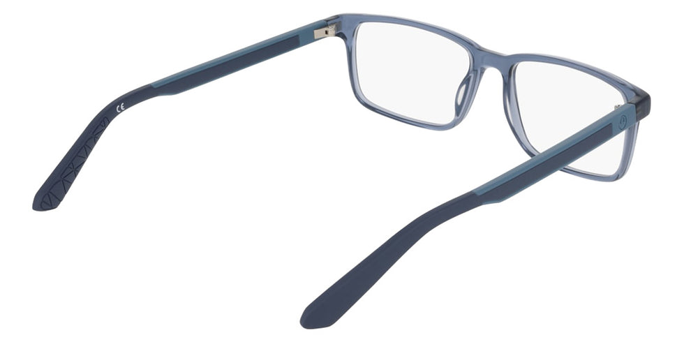 Dragon DR2067 415 56 - Navy Crystal #id:drdr2067415_s:106125