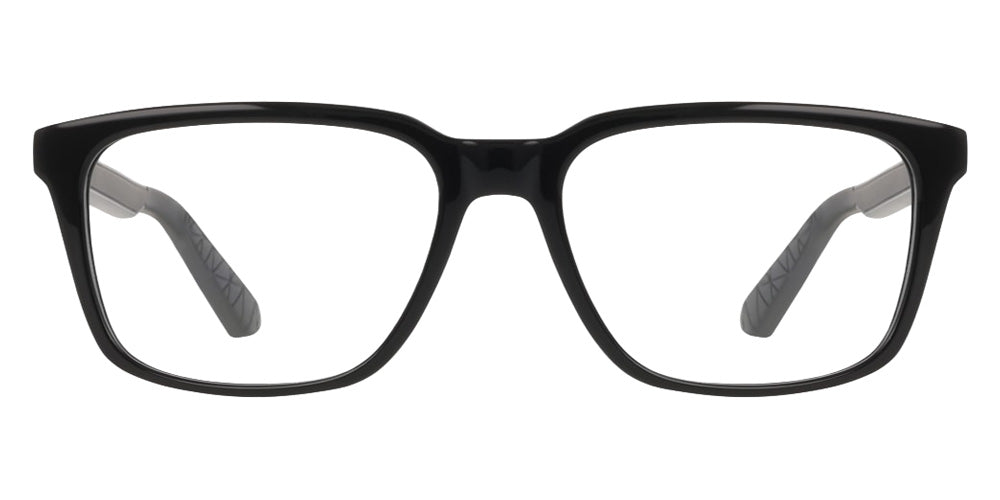 Dragon DR2068 001 54 - Black #id:drdr2068001_s:100100