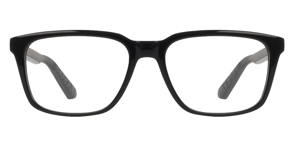 Dragon DR2068 001 54 - Black #id:drdr2068001_s:100100