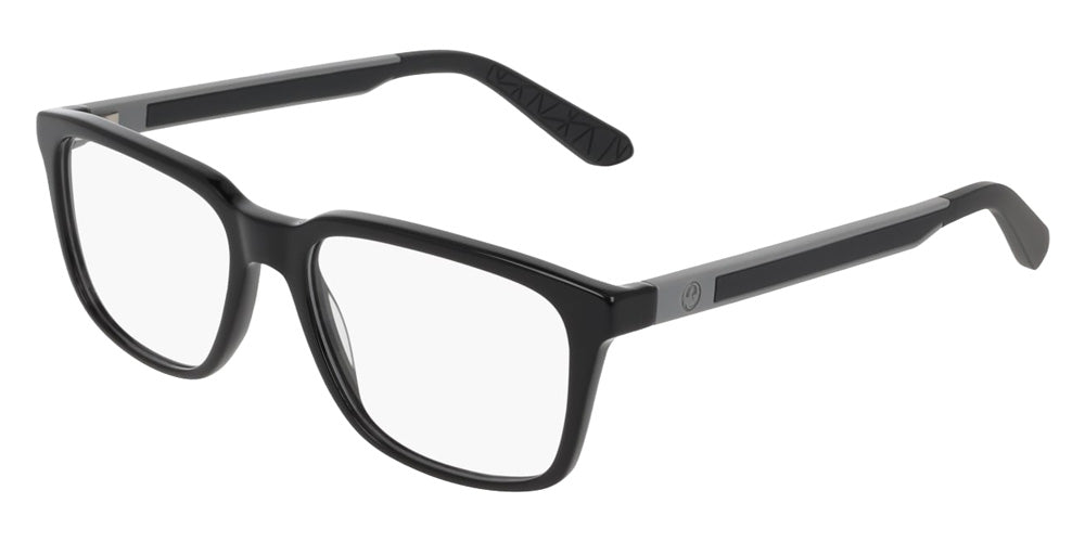 Dragon DR2068 001 54 - Black #id:drdr2068001_s:100105