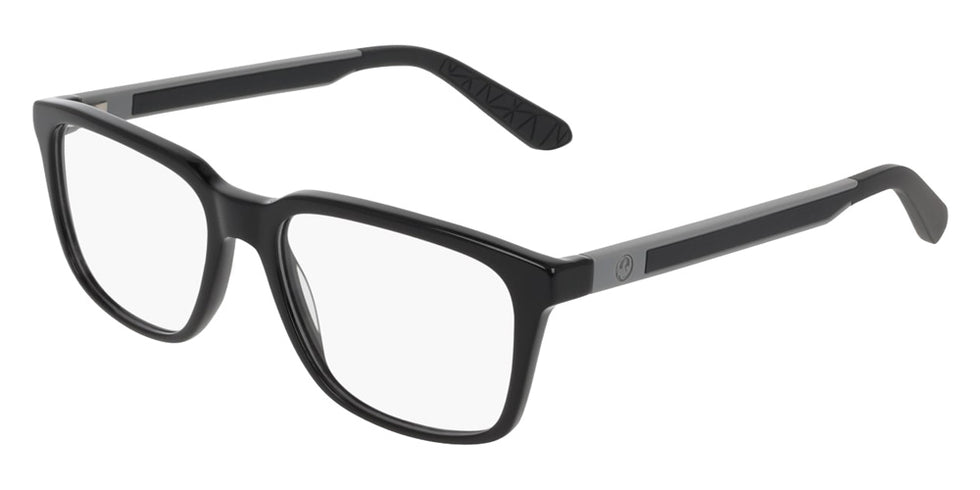 Dragon DR2068 001 54 - Black #id:drdr2068001_s:100105