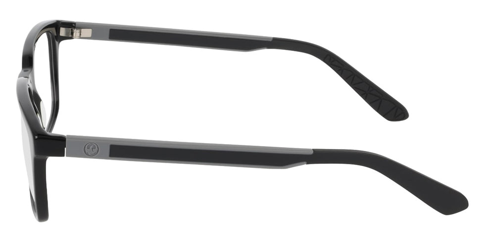 Dragon DR2068 001 54 - Black #id:drdr2068001_s:100110
