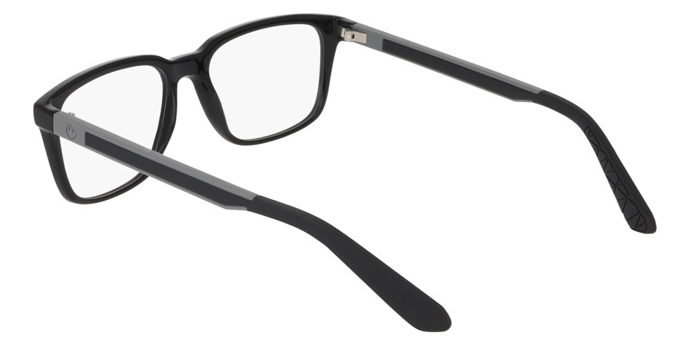 Dragon DR2068 001 54 - Black #id:drdr2068001_s:100115