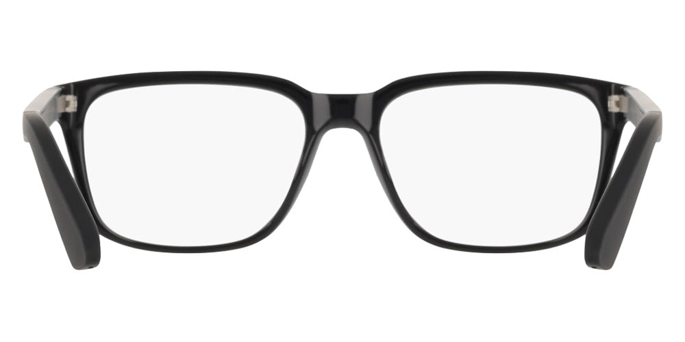 Dragon DR2068 001 54 - Black #id:drdr2068001_s:100120