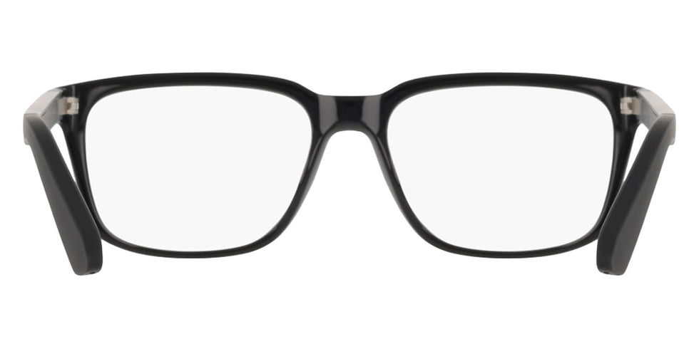 Dragon DR2068 001 54 - Black #id:drdr2068001_s:100120